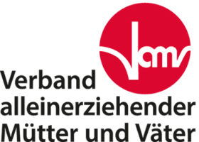 VAMV-Logo_kompakt_HKS_250