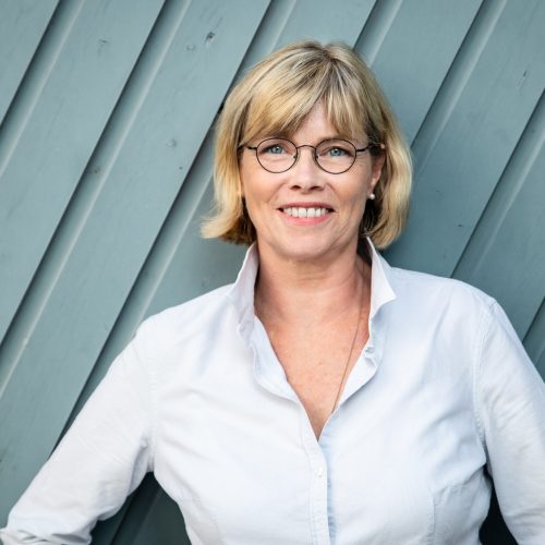 Britta Körschgen Britta Körschgen