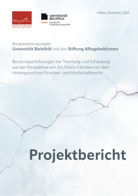 Titel Studie